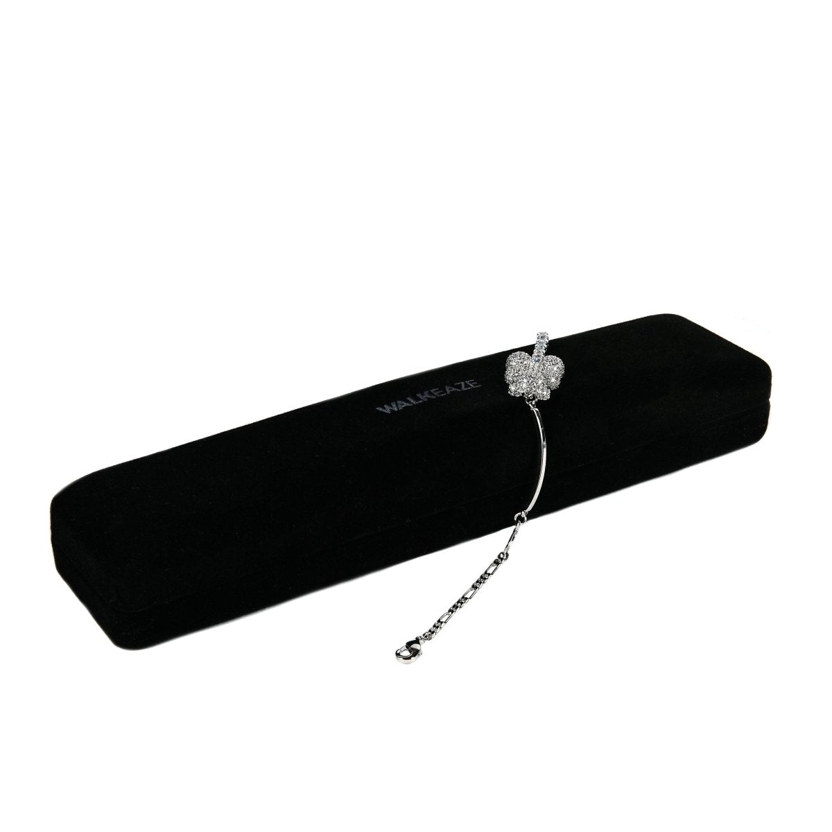 Women Bracelet Jewelry - 003954J