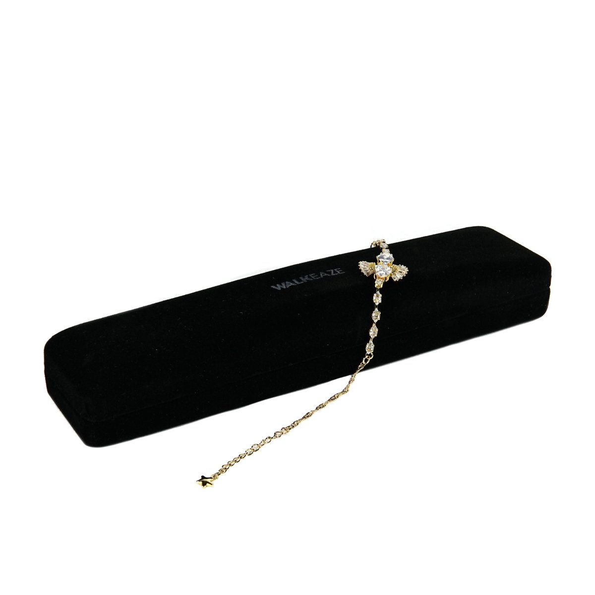 Women Bracelet Jewelry - 003955J