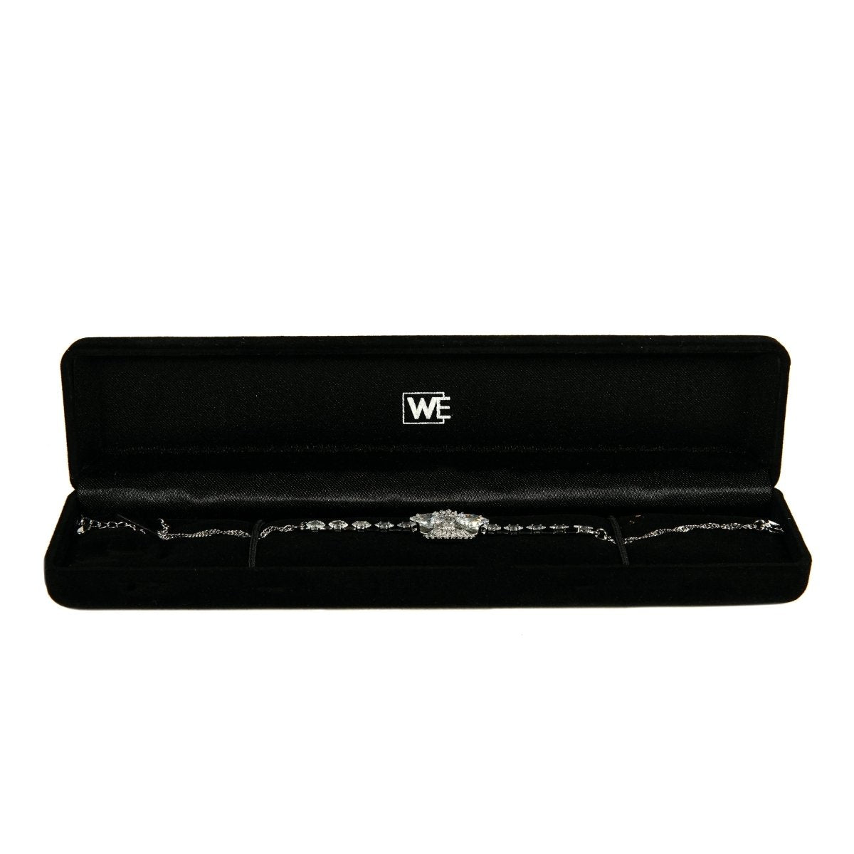 Women Bracelet Jewelry - 003955J