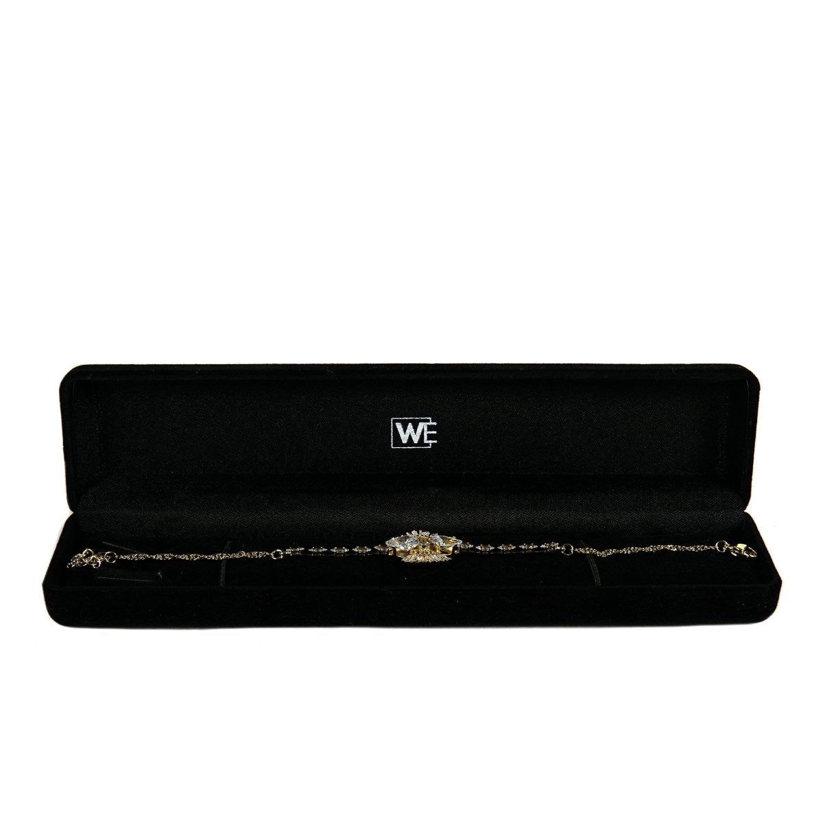 Women Bracelet Jewelry - 003955J