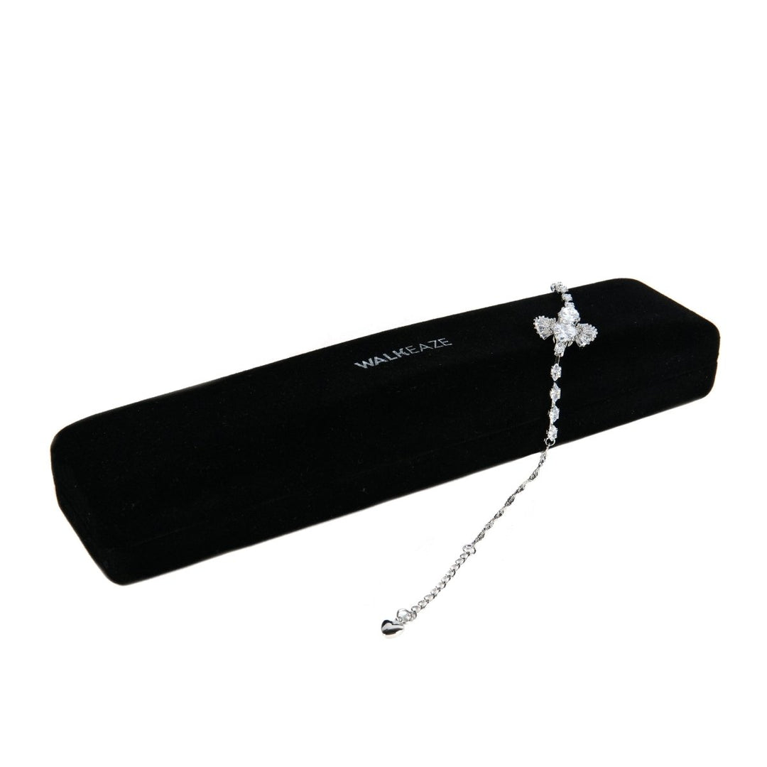 Women Bracelet Jewelry - 003955J - Bracelet Jewelry - Walkeaze