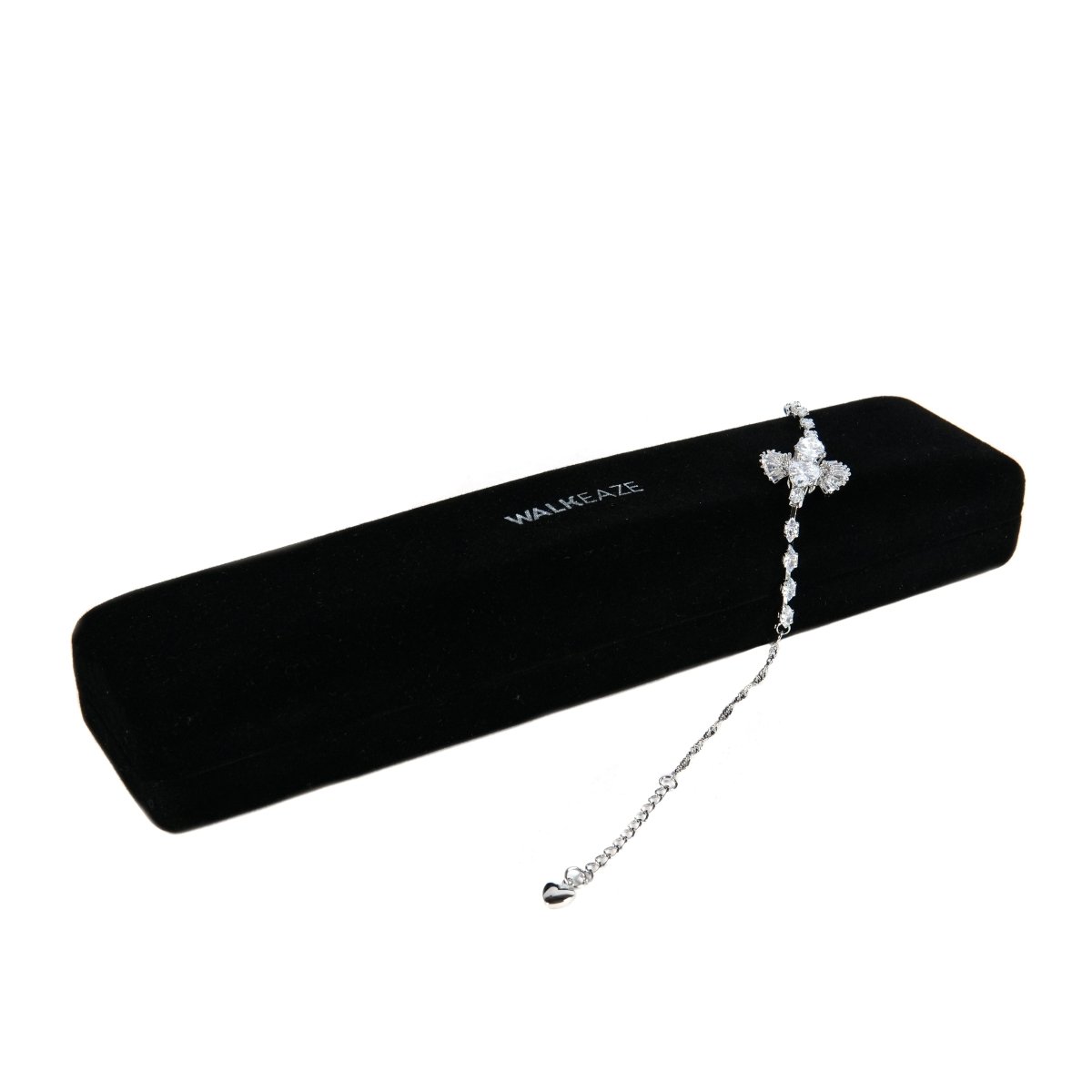 Women Bracelet Jewelry - 003955J