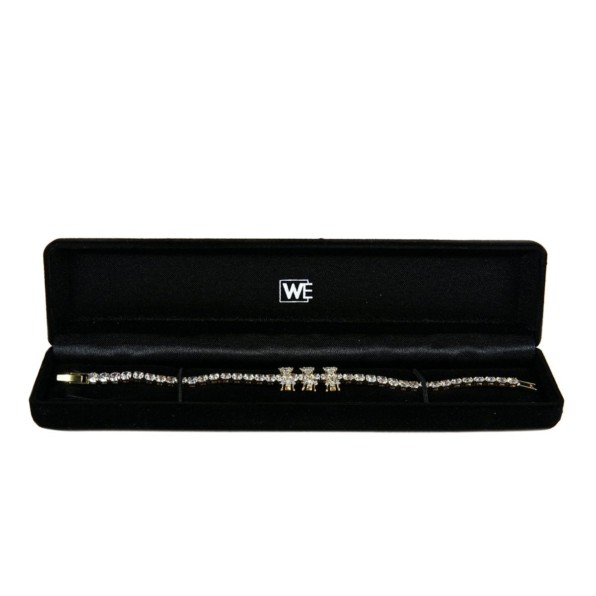 Women Bracelet Jewelry - 003957J
