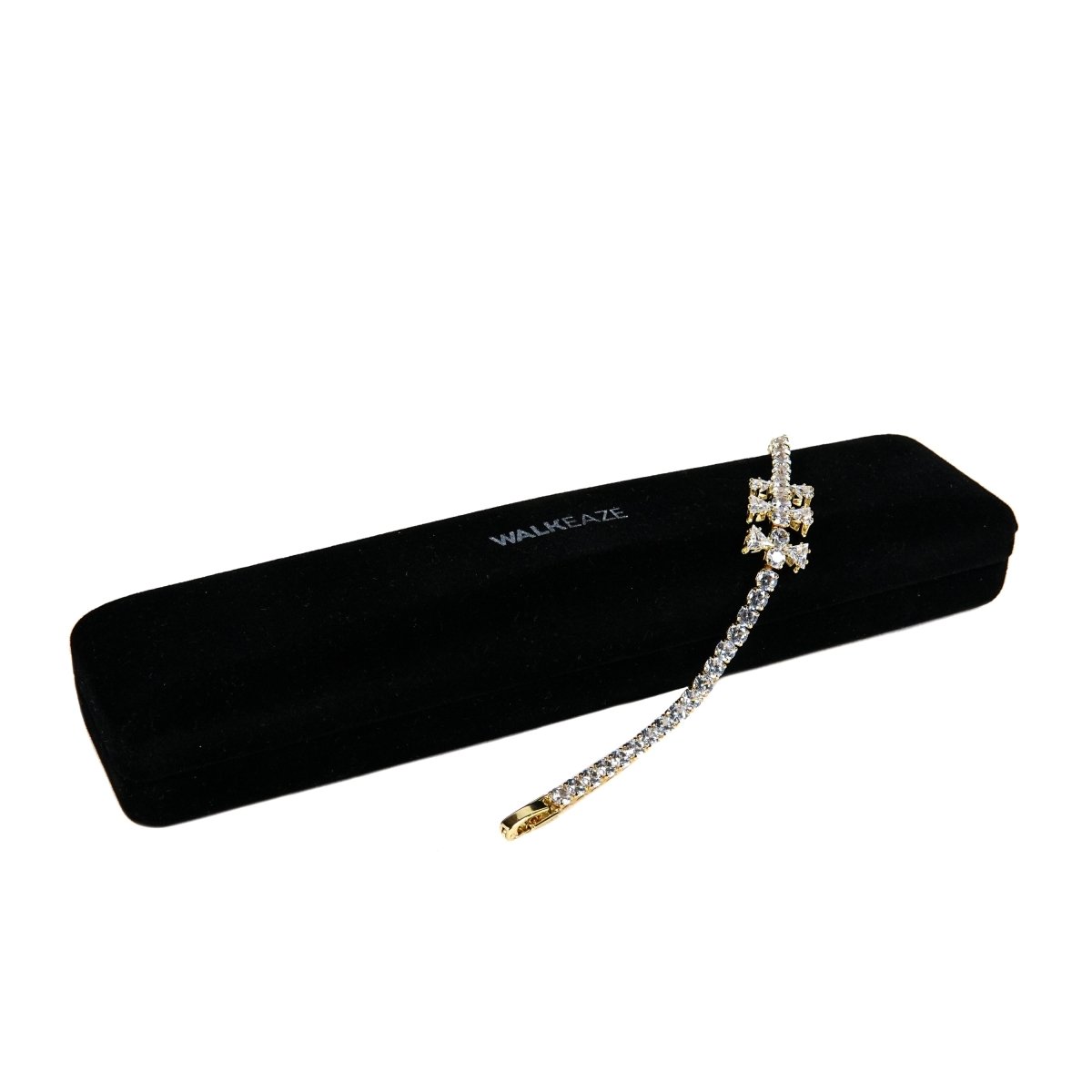 Women Bracelet Jewelry - 003957J