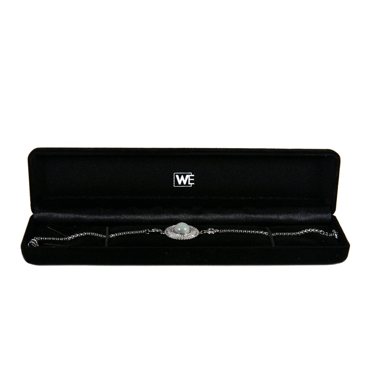 Women Bracelet Jewelry - 003960J