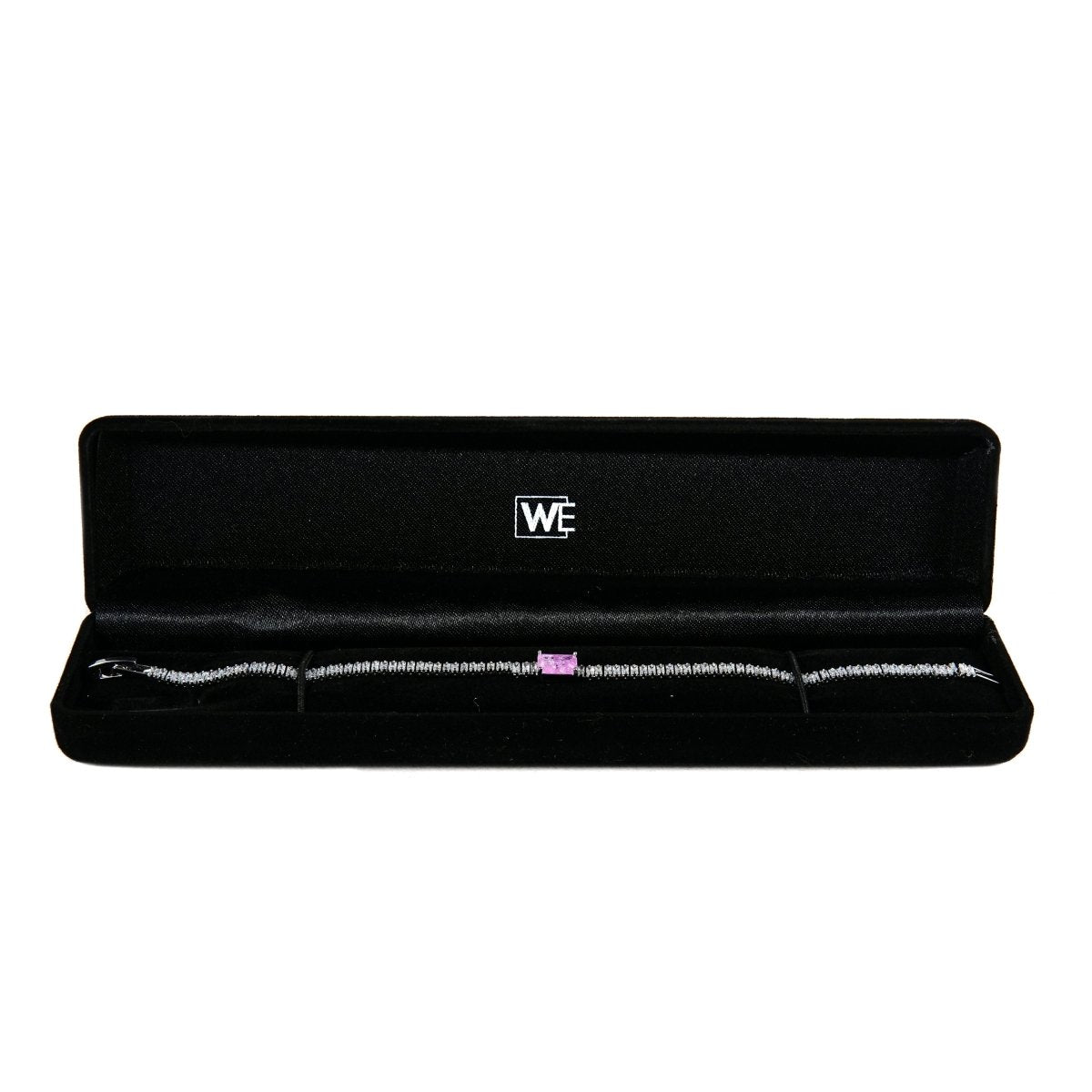 Women Bracelet Jewelry - 003961J