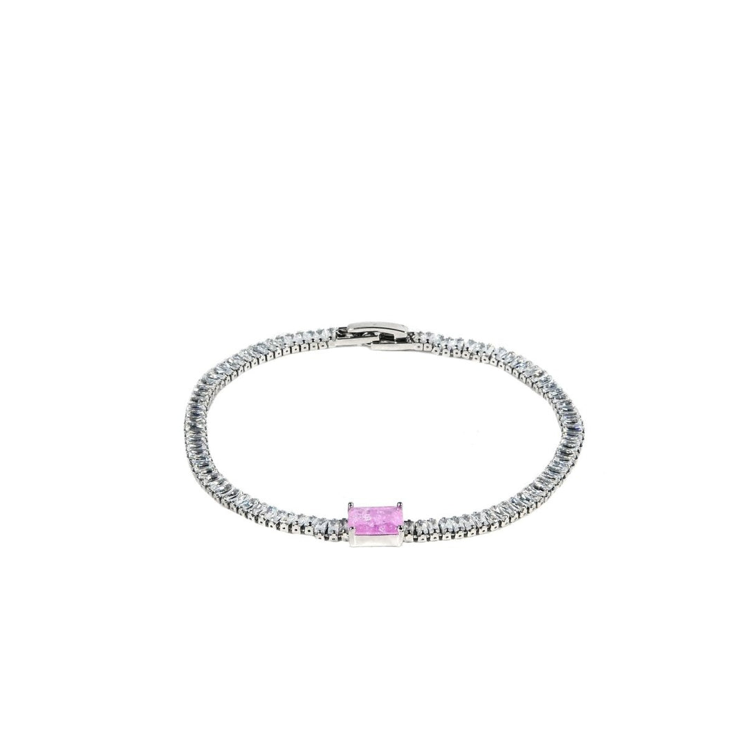 Women Bracelet Jewelry - 003961J - Bracelet Jewelry - Walkeaze