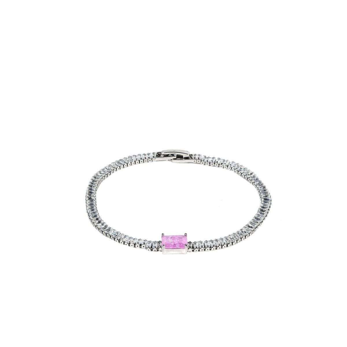 Women Bracelet Jewelry - 003961J