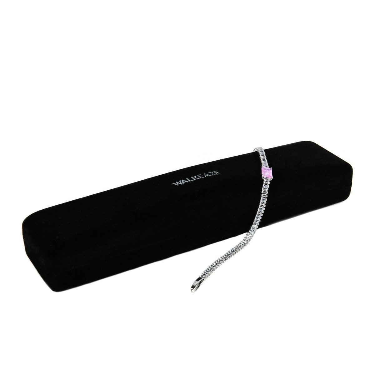Women Bracelet Jewelry - 003961J