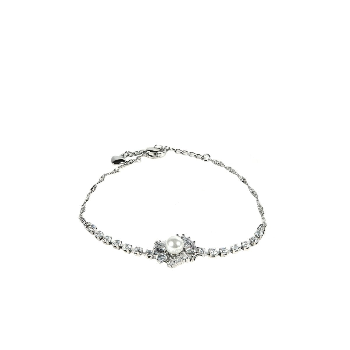 Women Bracelet Jewelry - 003962J