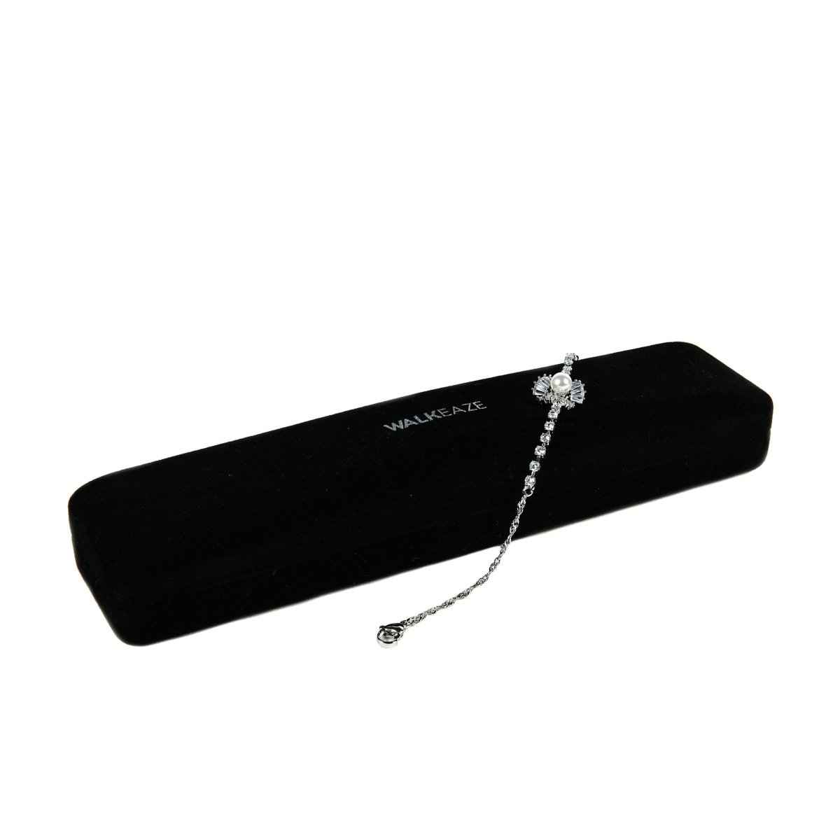 Women Bracelet Jewelry - 003962J