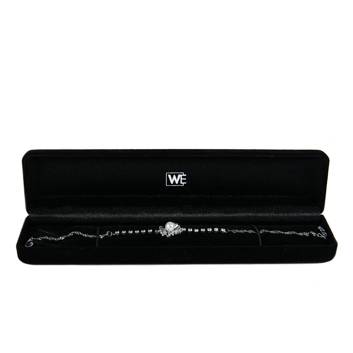 Women Bracelet Jewelry - 003962J
