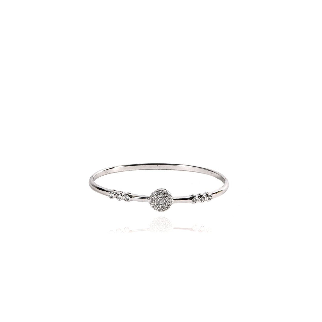 Women Bracelet Jewelry - 004130J - Bracelet Jewelry - Walkeaze