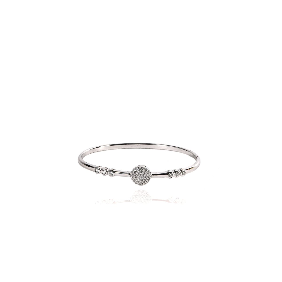 Women Bracelet Jewelry - 004130J