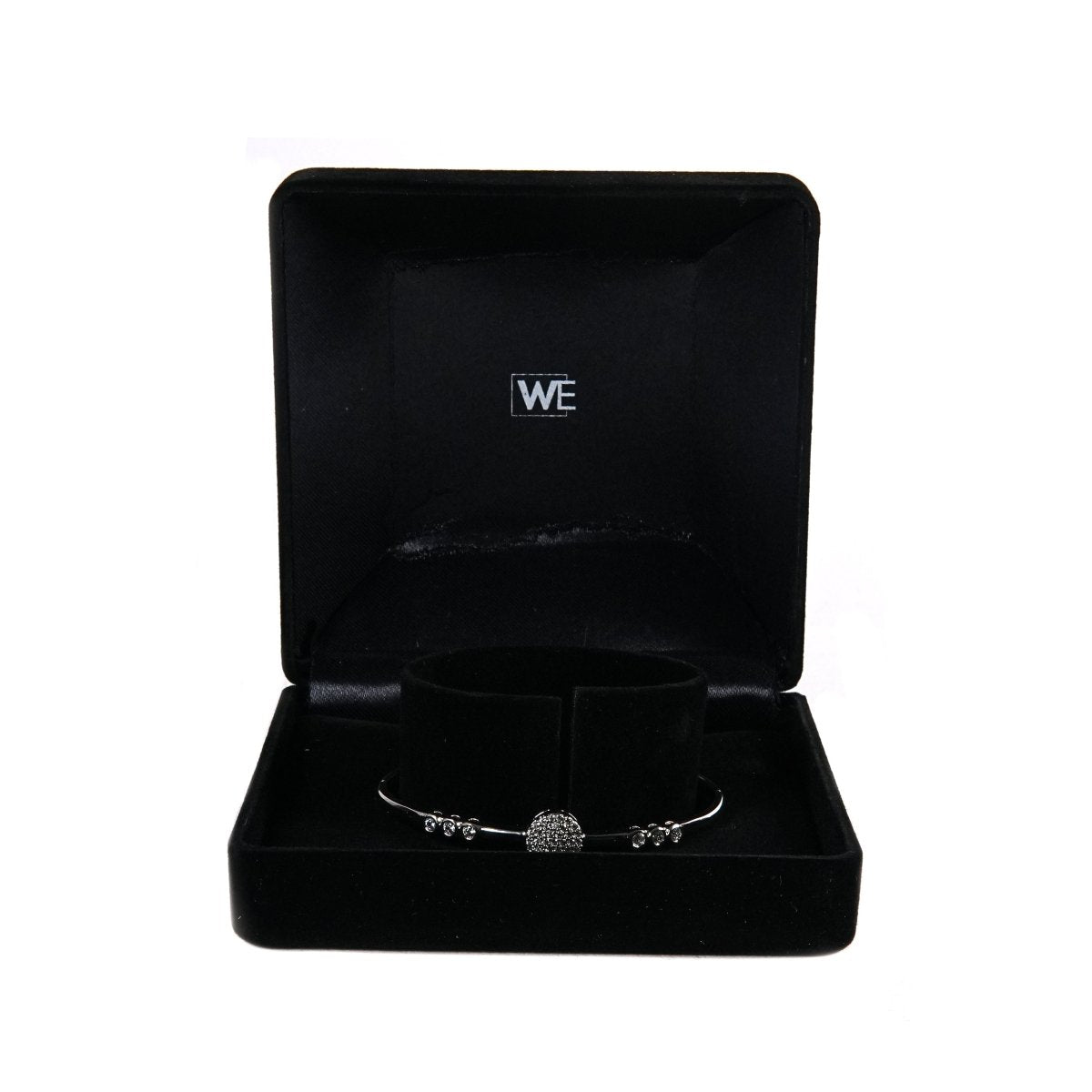 Women Bracelet Jewelry - 004130J