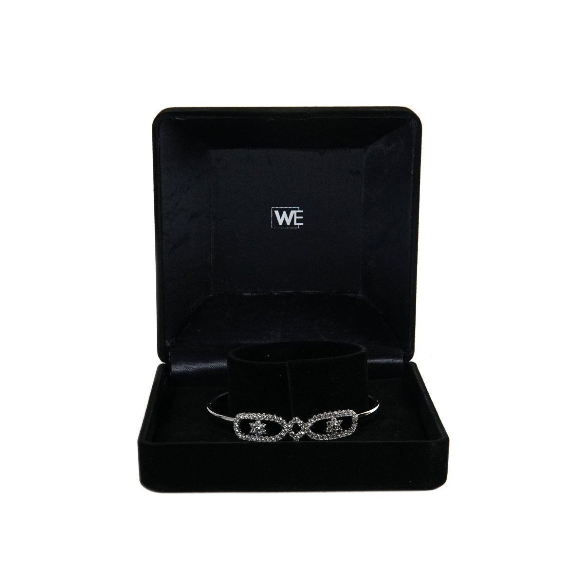 Women Bracelet Jewelry - 004131J