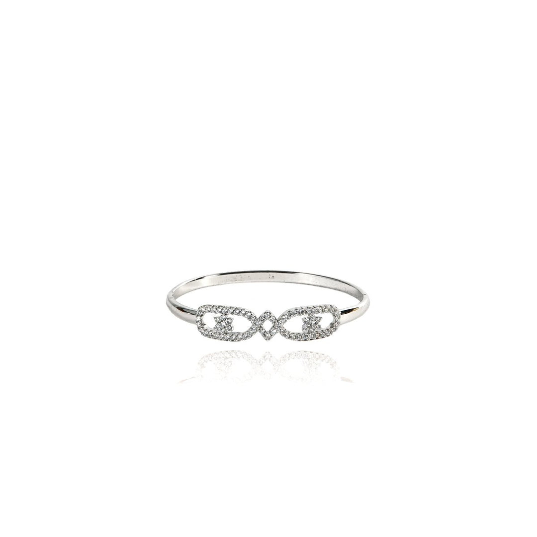 Women Bracelet Jewelry - 004131J - Bracelet Jewelry - Walkeaze