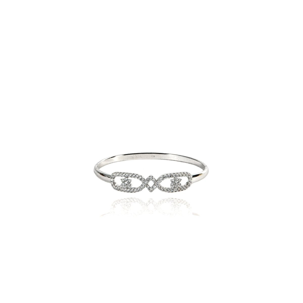 Women Bracelet Jewelry - 004131J