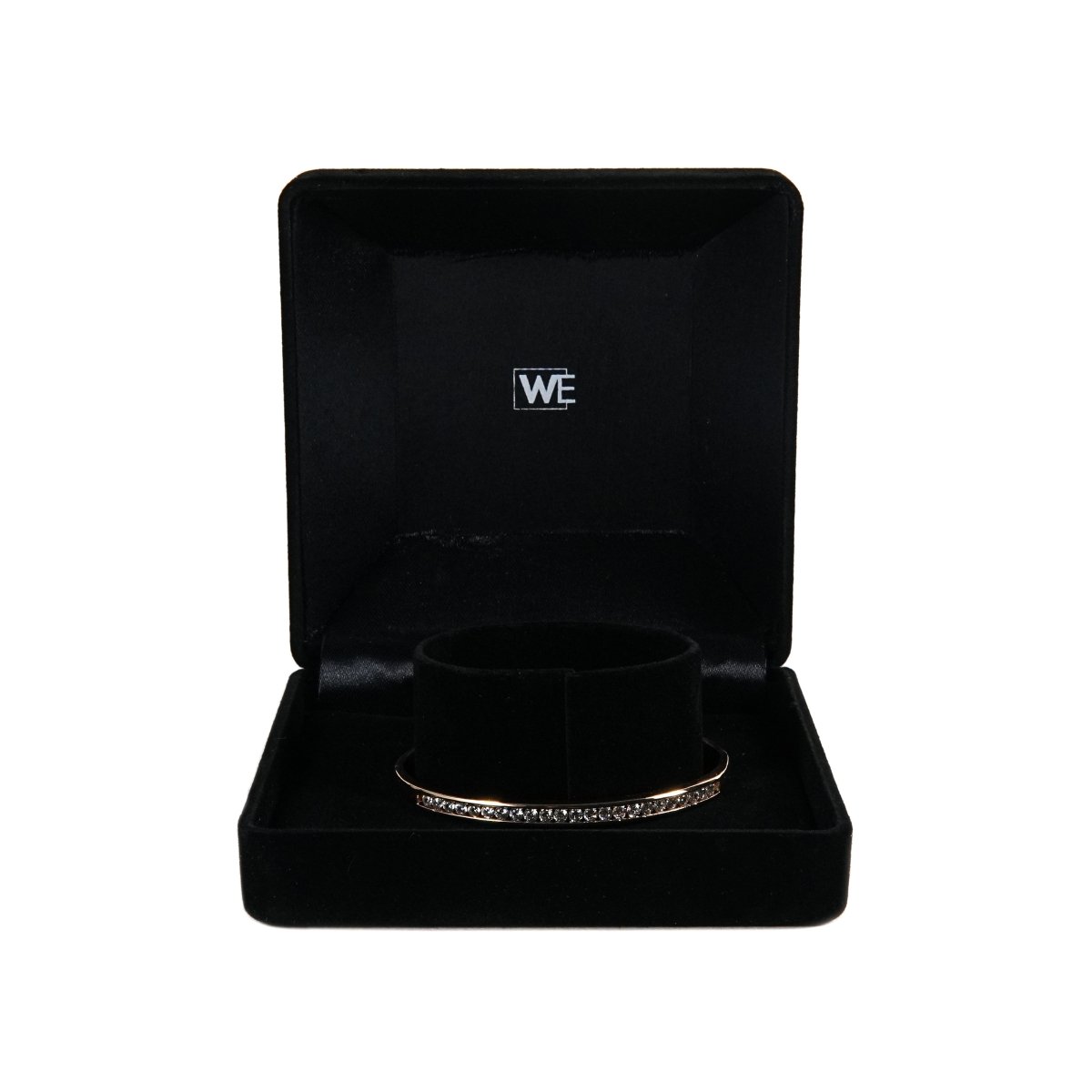 Women Bracelet Jewelry - 004135J