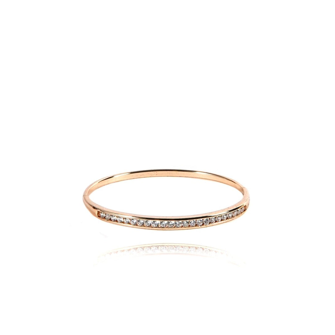 Women Bracelet Jewelry - 004135J - Bracelet Jewelry - Walkeaze