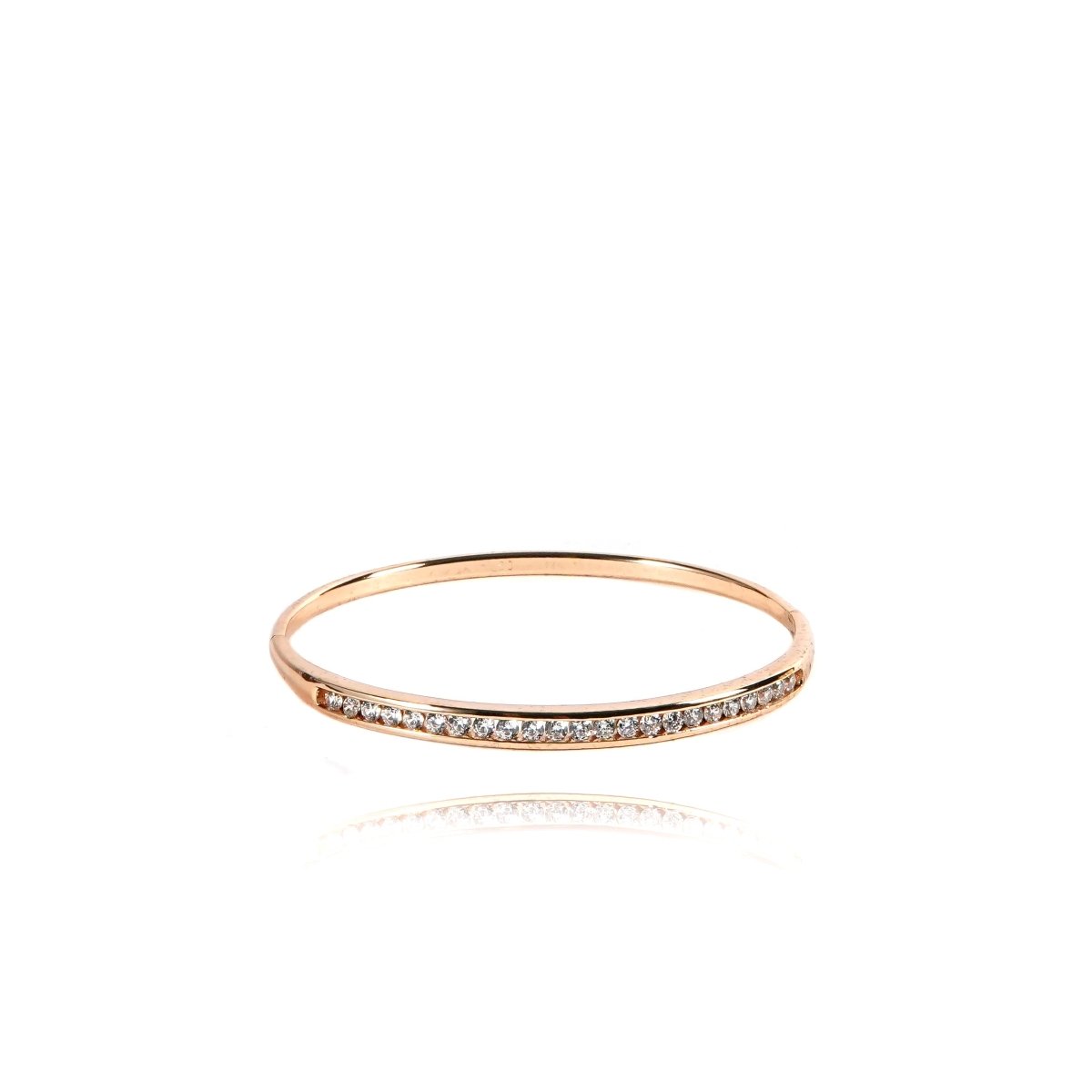 Women Bracelet Jewelry - 004135J