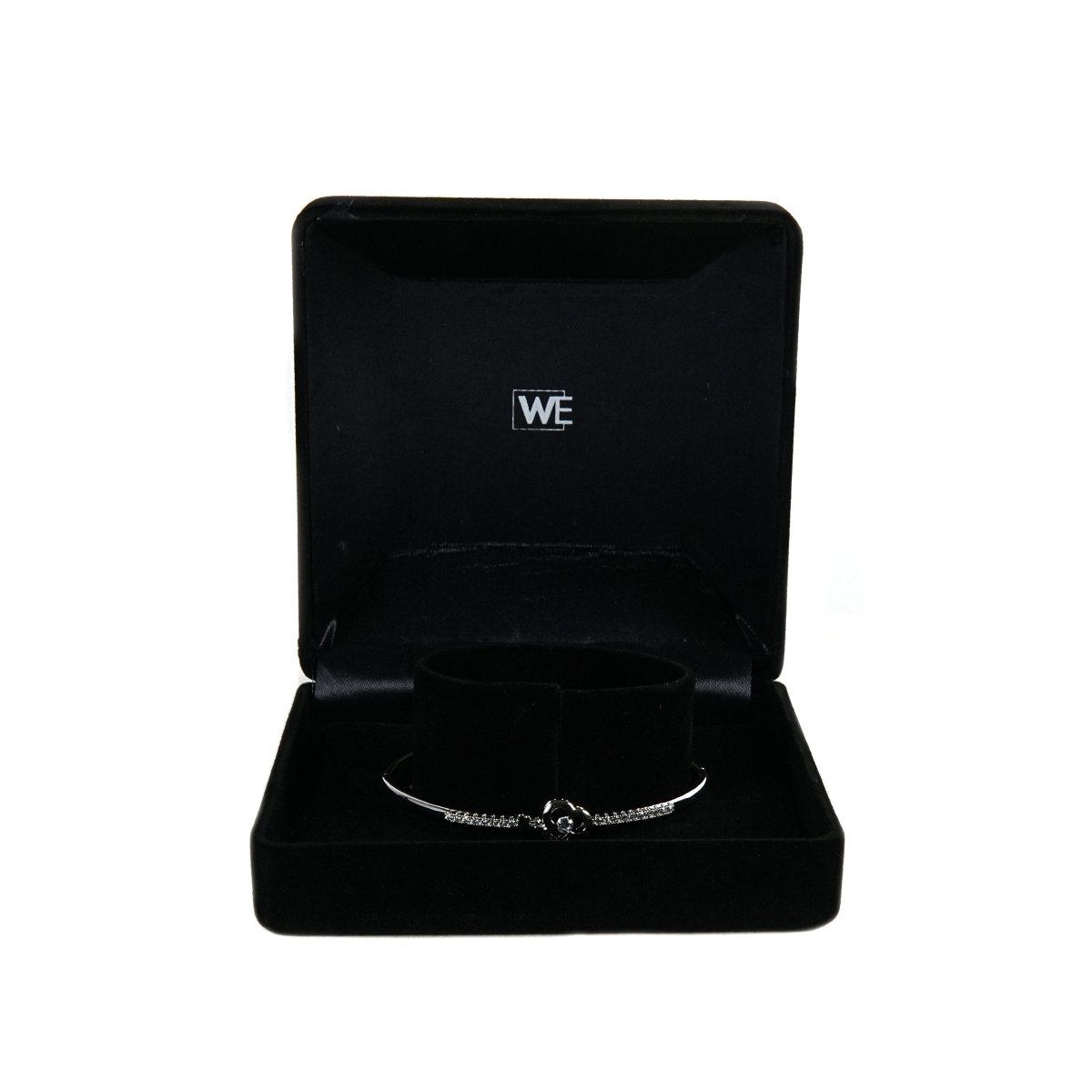 Women Bracelet Jewelry - 004138J