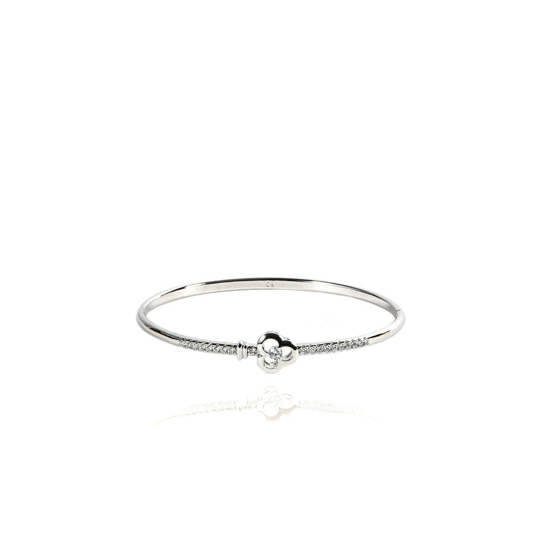 Women Bracelet Jewelry - 004138J - Bracelet Jewelry - Walkeaze