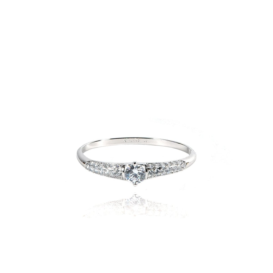 Women Bracelet Jewelry - 004139J - Bracelet Jewelry - Walkeaze