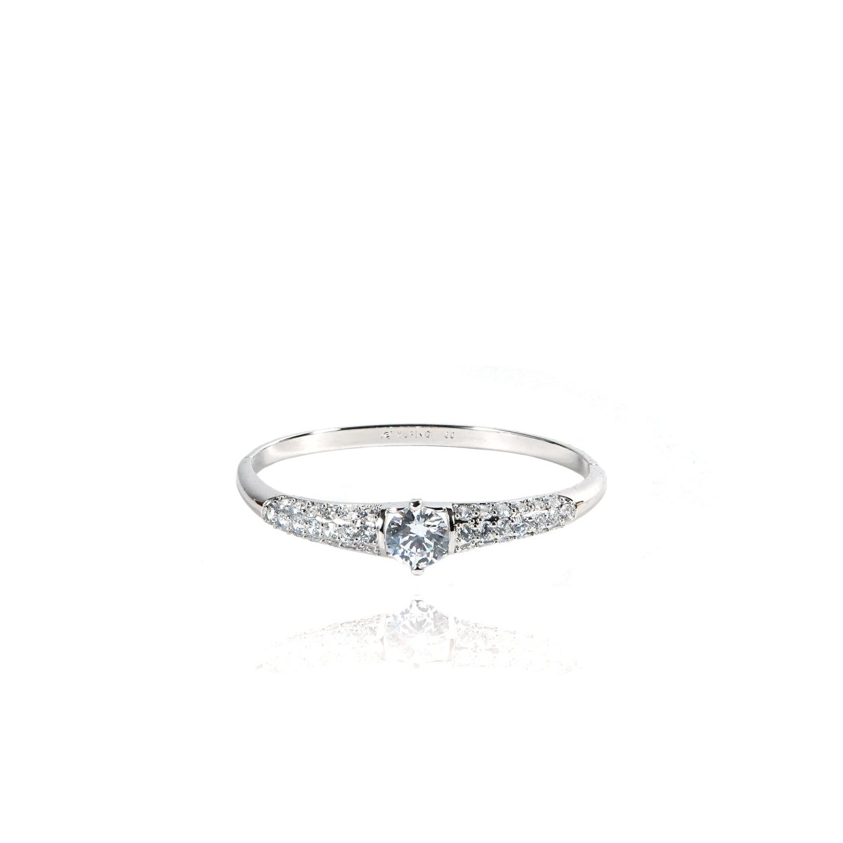 Women Bracelet Jewelry - 004139J