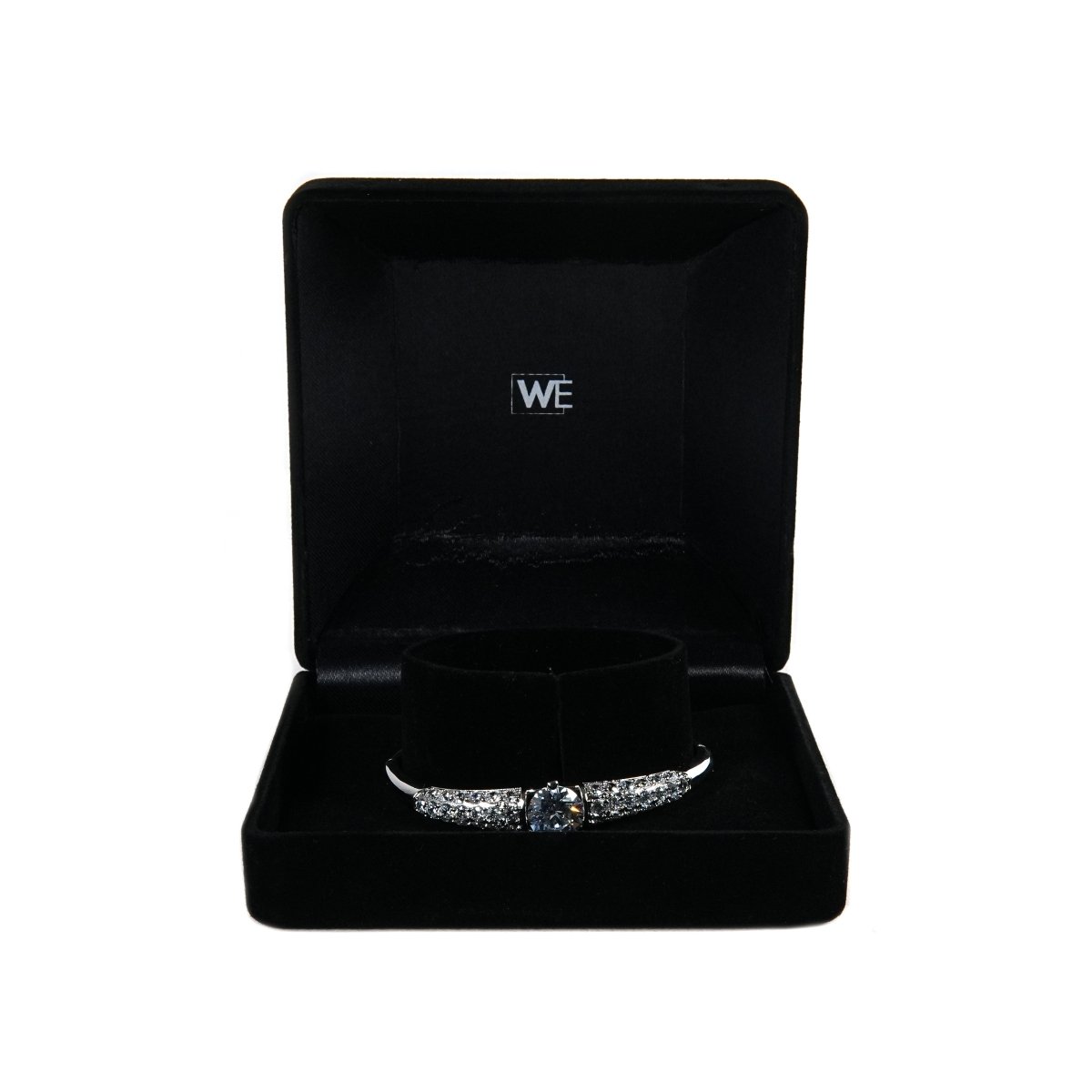 Women Bracelet Jewelry - 004139J