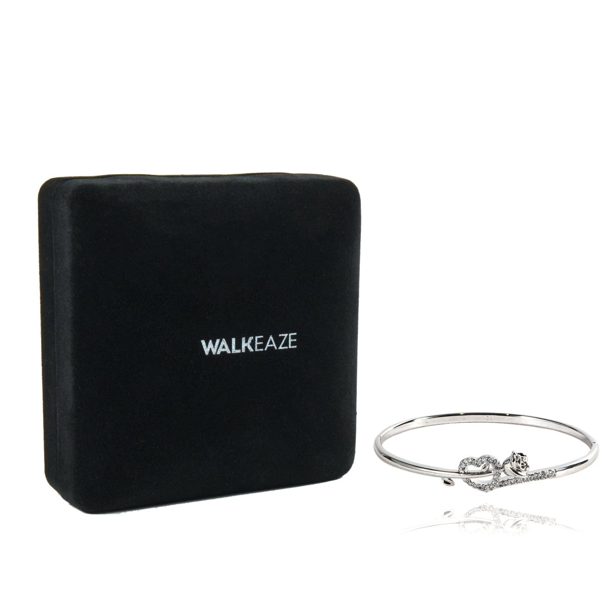 Women Bracelet Jewelry - 004141J