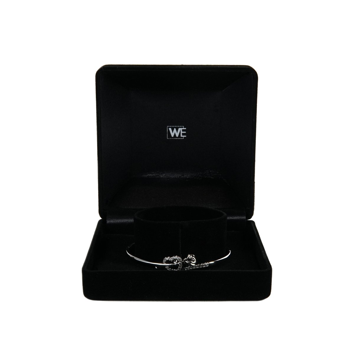 Women Bracelet Jewelry - 004141J