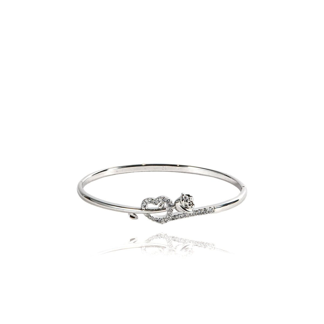 Women Bracelet Jewelry - 004141J - Bracelet Jewelry - Walkeaze