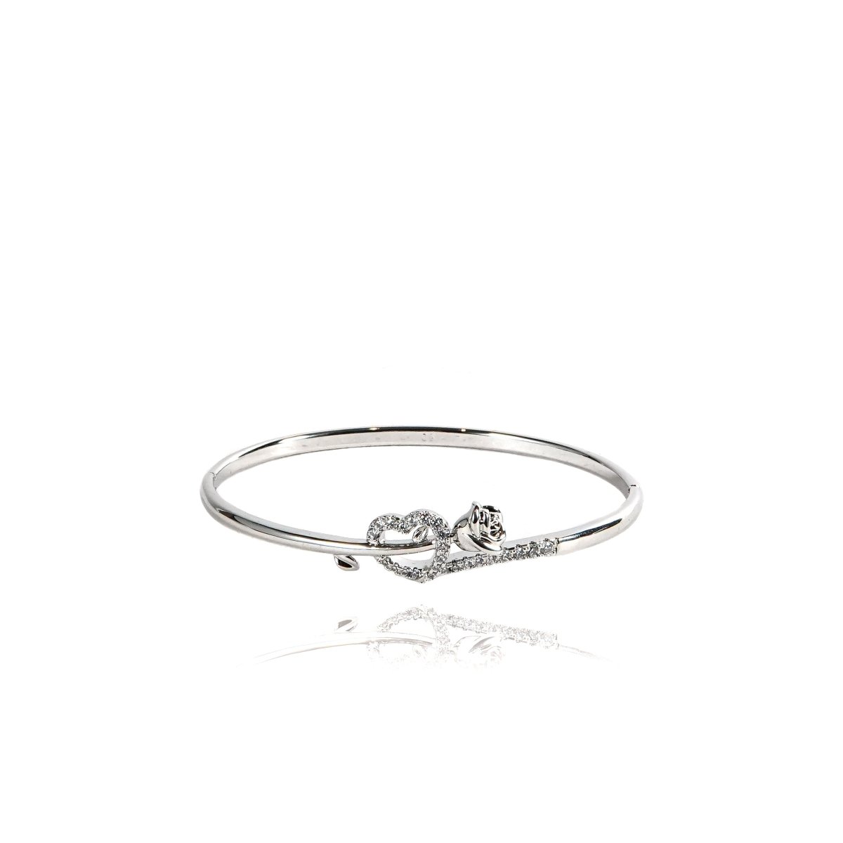 Women Bracelet Jewelry - 004141J