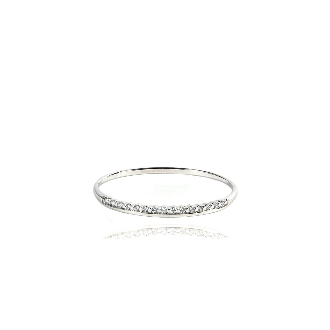 Women Bracelet Jewelry - 004144J - Bracelet Jewelry - Walkeaze