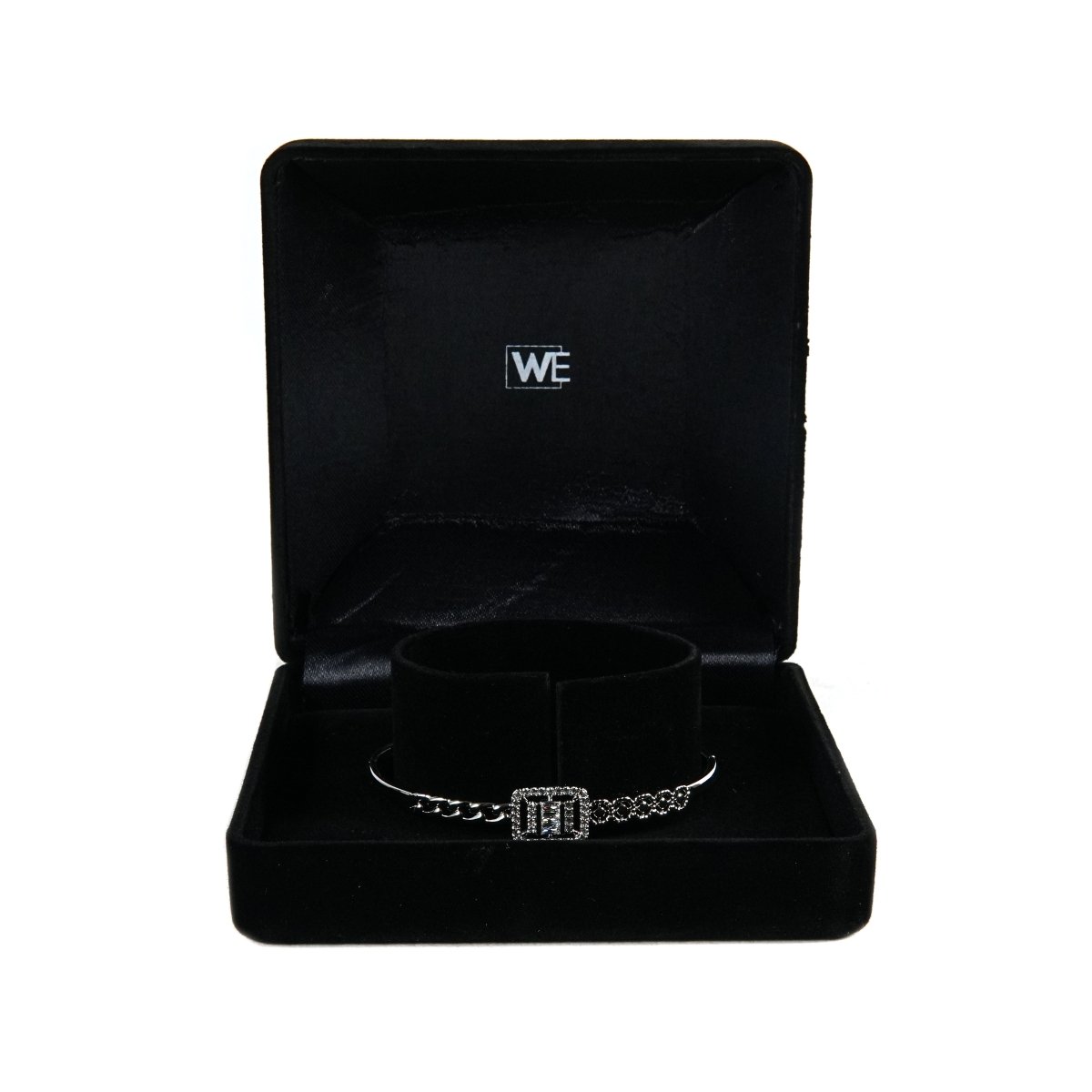 Women Bracelet Jewelry - 004146J