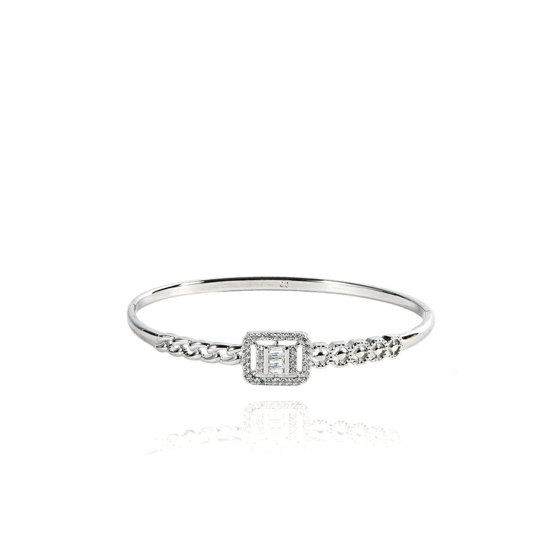 Women Bracelet Jewelry - 004146J - Bracelet Jewelry - Walkeaze