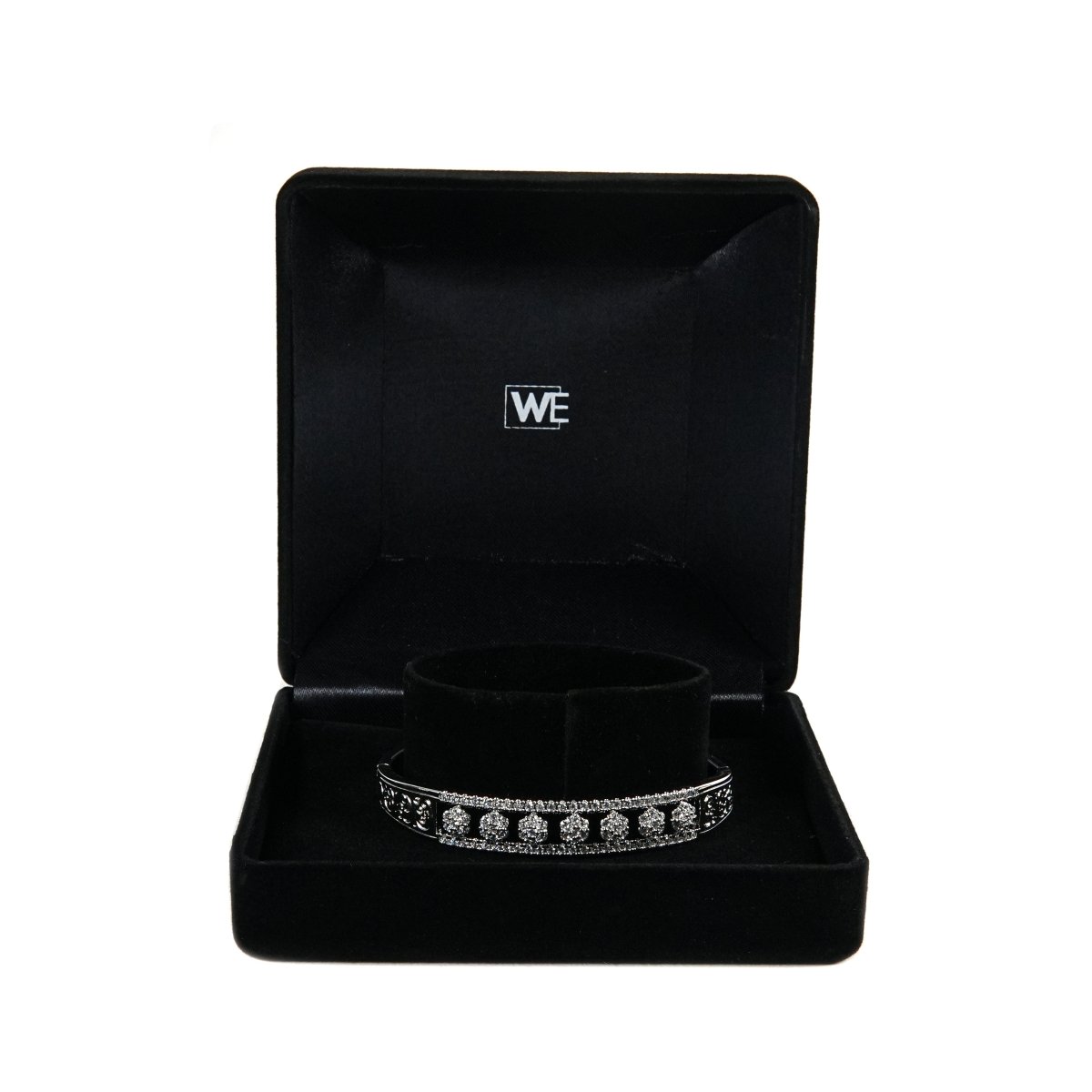 Women Bracelet Jewelry - 004147J