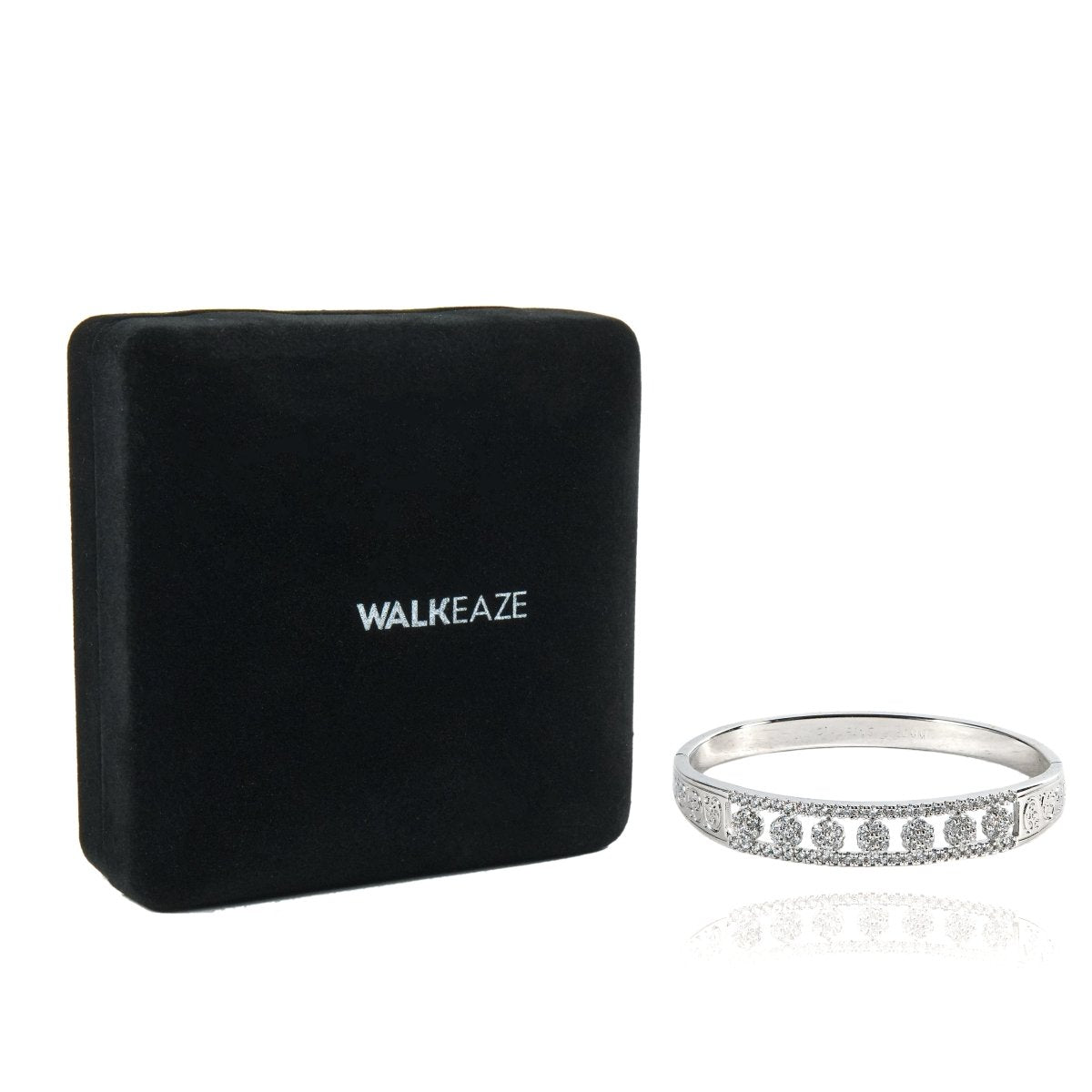 Women Bracelet Jewelry - 004147J