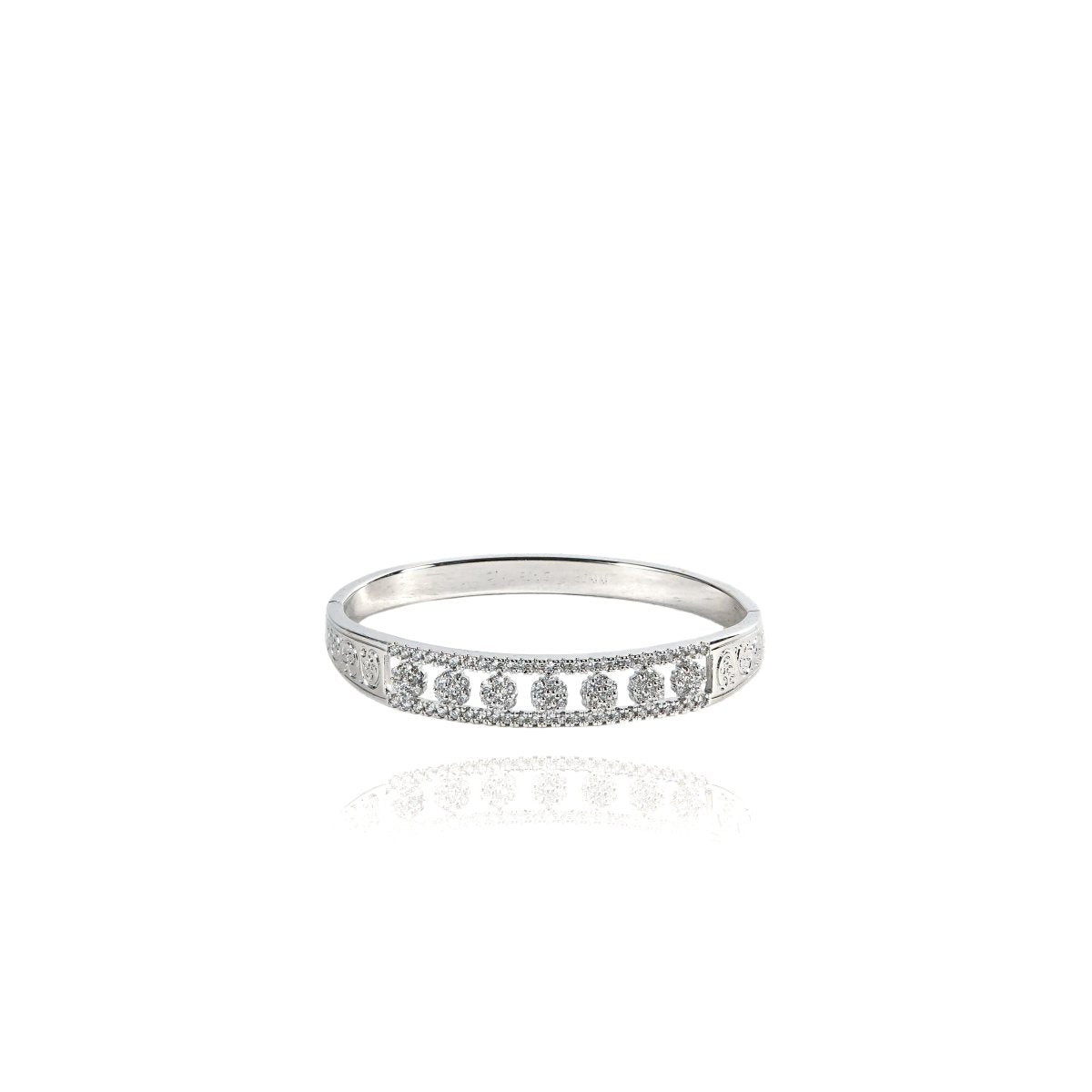 Women Bracelet Jewelry - 004147J