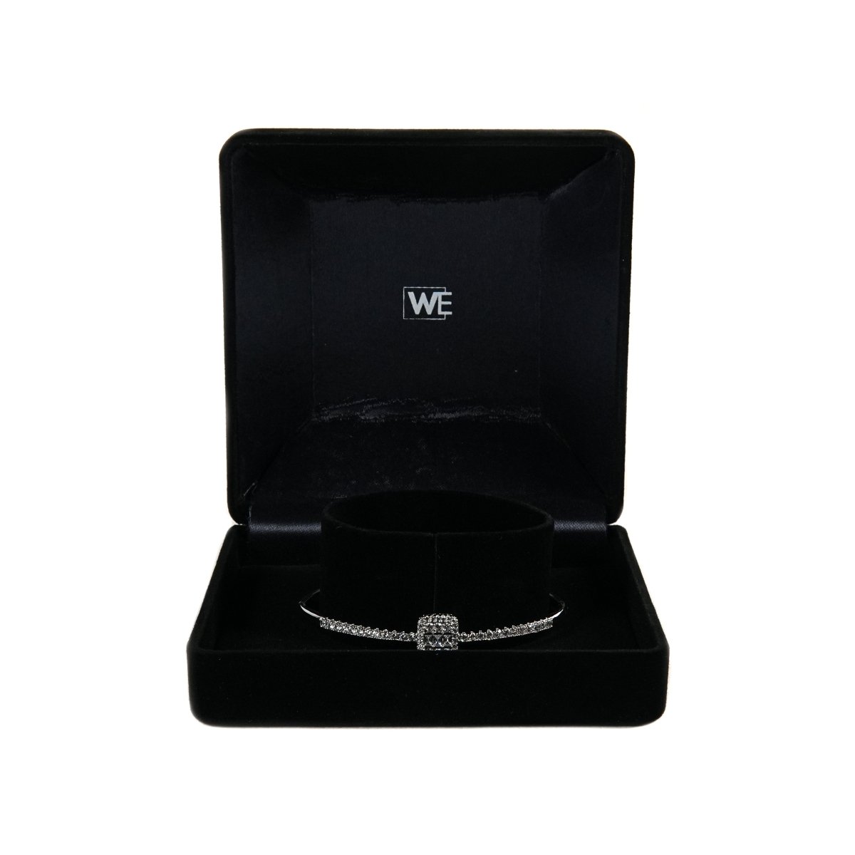 Women Bracelet Jewelry - 004148J