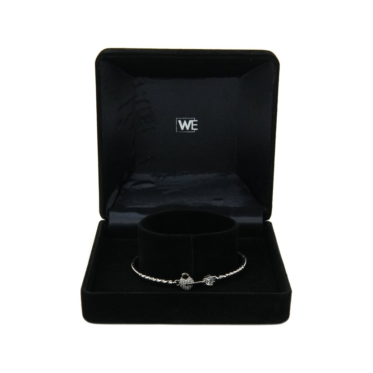 Women Bracelet Jewelry - 004283J