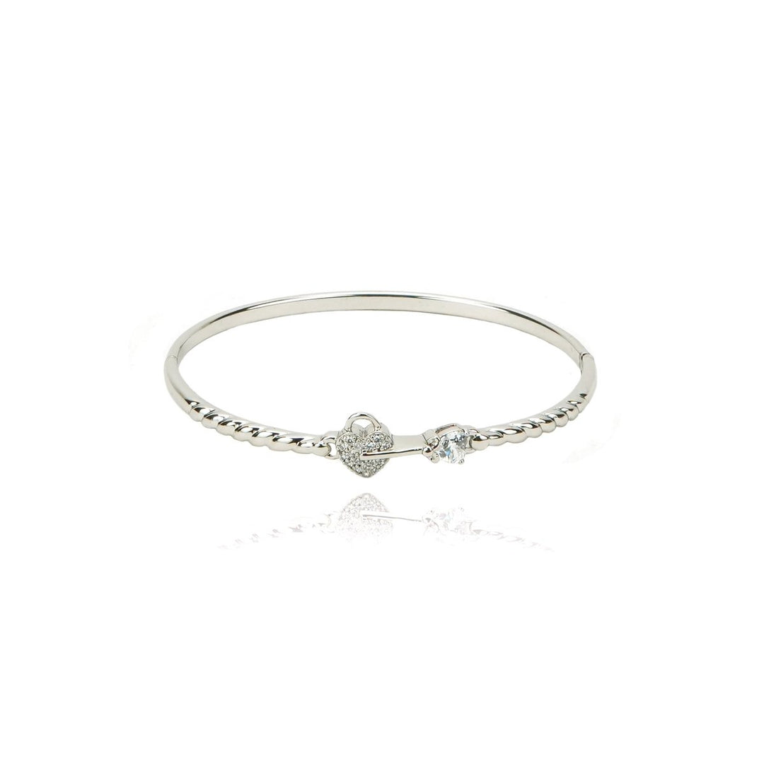 Women Bracelet Jewelry - 004283J - Bracelet Jewelry - Walkeaze