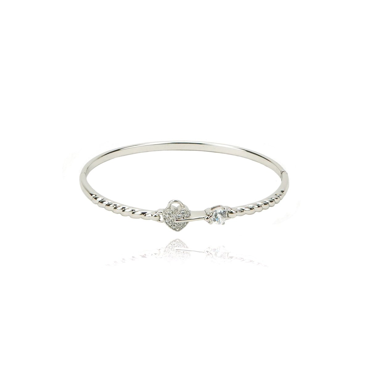 Women Bracelet Jewelry - 004283J