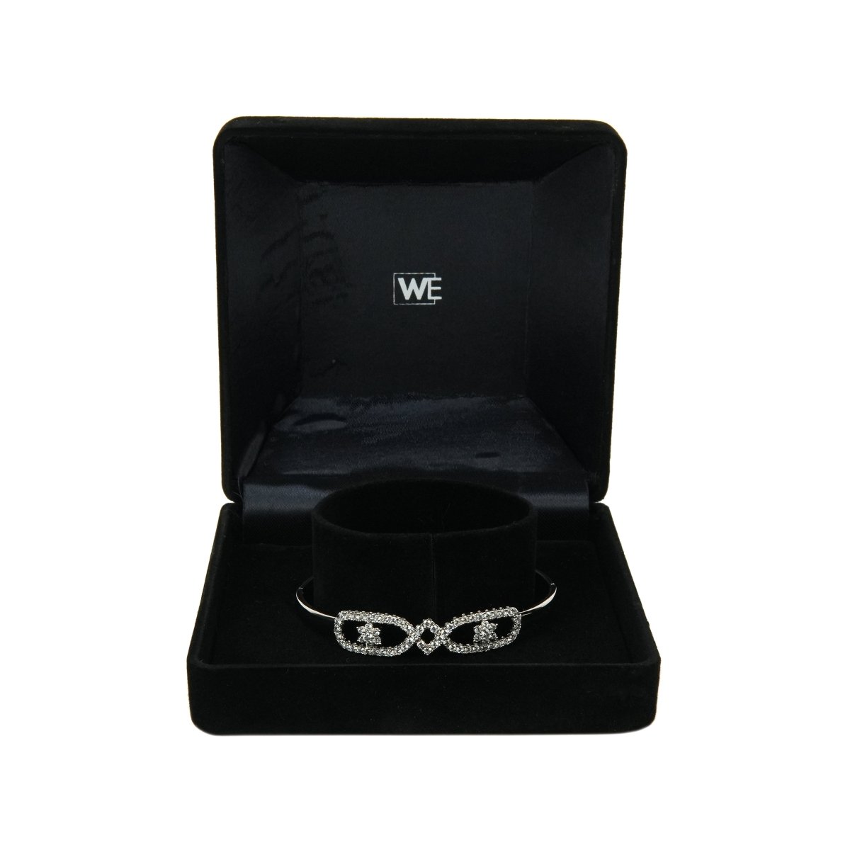 Women Bracelet Jewelry - 004284J