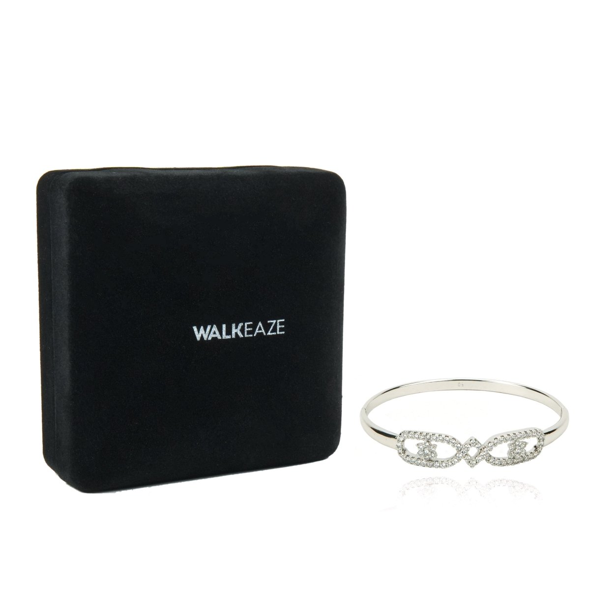 Women Bracelet Jewelry - 004284J