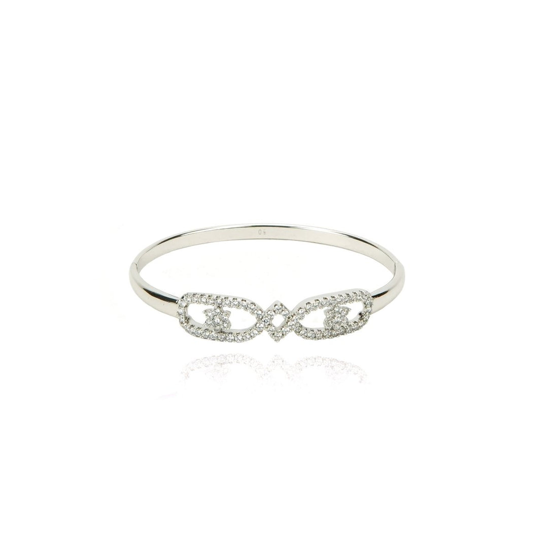 Women Bracelet Jewelry - 004284J - Bracelet Jewelry - Walkeaze