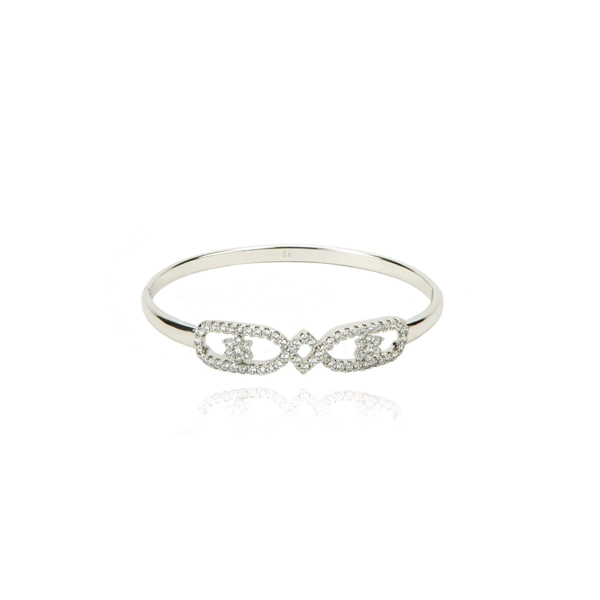 Women Bracelet Jewelry - 004284J