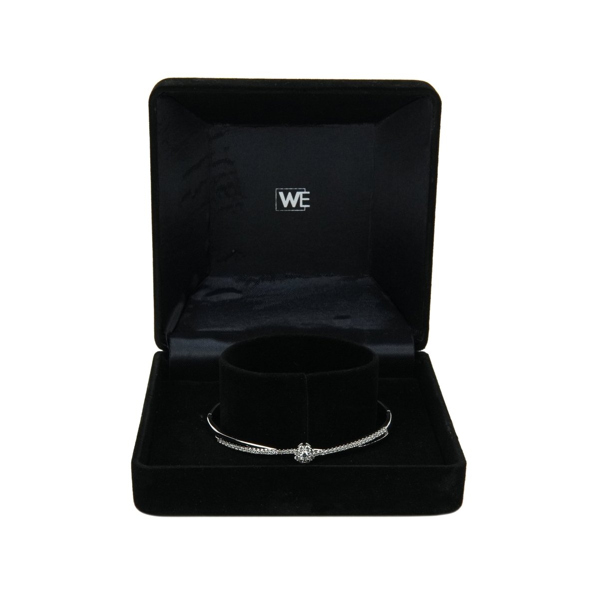 Women Bracelet Jewelry - 004285J