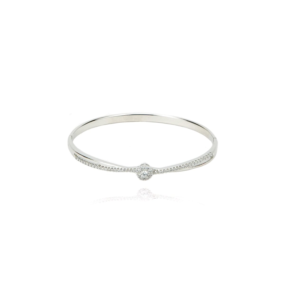 Women Bracelet Jewelry - 004285J